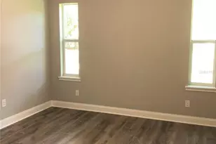 3254 Polk Ave S, Lakeland, FL 33807 - Photo 25