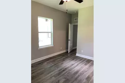 3254 Polk Ave S, Lakeland, FL 33807 - Photo 27