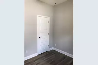 3254 Polk Ave S, Lakeland, FL 33807 - Photo 23