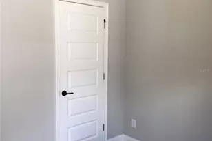 3254 Polk Ave S, Lakeland, FL 33807 - Photo 23