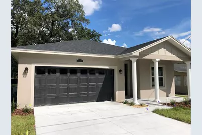 3254 Polk Ave S, Lakeland, FL 33807 - Photo 39