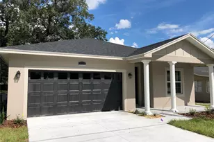 3254 Polk Ave S, Lakeland, FL 33807 - Photo 39