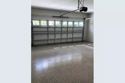 3254 Polk Ave S, Lakeland, FL 33807 - Photo 37