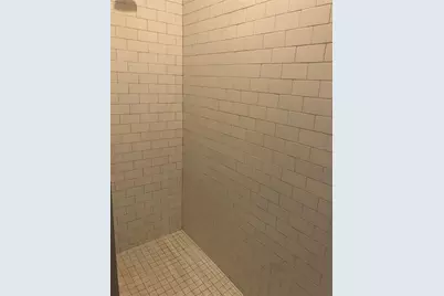 3254 Polk Ave S, Lakeland, FL 33807 - Photo 31