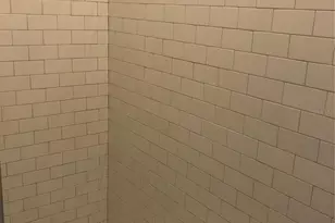 3254 Polk Ave S, Lakeland, FL 33807 - Photo 31