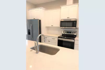 3254 Polk Ave S, Lakeland, FL 33807 - Photo 7