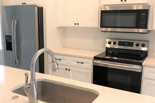 3254 Polk Ave S, Lakeland, FL 33807 - Photo 7