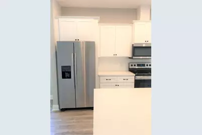 3254 Polk Ave S, Lakeland, FL 33807 - Photo 9