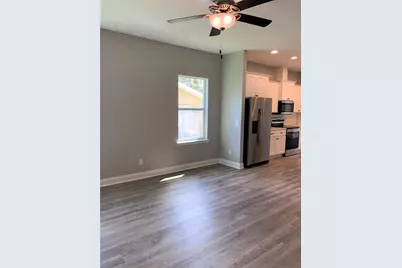 3254 Polk Ave S, Lakeland, FL 33807 - Photo 17