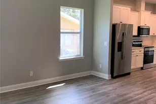 3254 Polk Ave S, Lakeland, FL 33807 - Photo 17