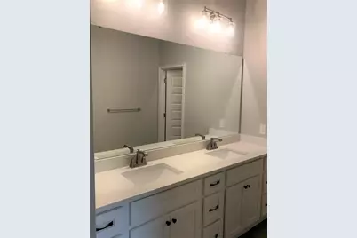 3254 Polk Ave S, Lakeland, FL 33807 - Photo 29