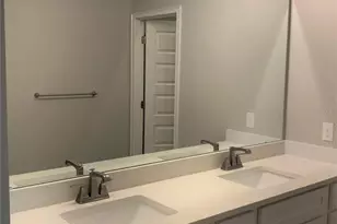 3254 Polk Ave S, Lakeland, FL 33807 - Photo 29