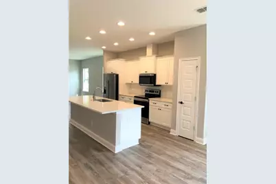 3254 Polk Ave S, Lakeland, FL 33807 - Photo 5