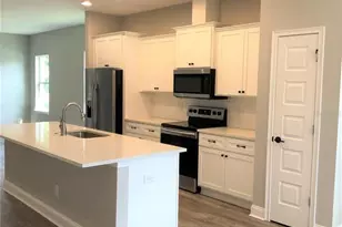 3254 Polk Ave S, Lakeland, FL 33807 - Photo 5