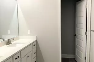 3254 Polk Ave S, Lakeland, FL 33807 - Photo 35