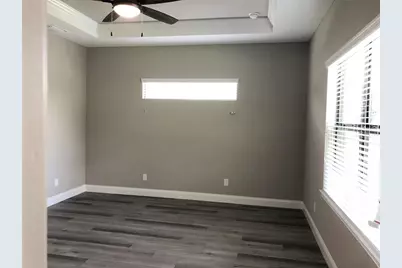 957 Deming Drive, Winter Haven, FL 33880 - Photo 29