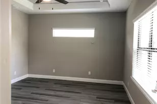 957 Deming Dr, Winter Haven, FL 33880 - Photo 29