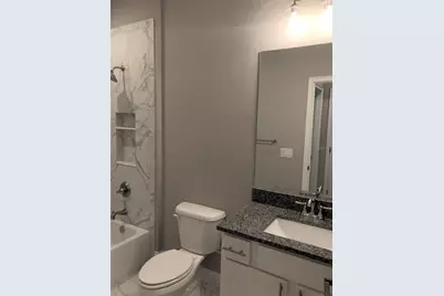 957 Deming Drive, Winter Haven, FL 33880 - Photo 5