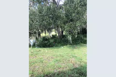 957 Deming Drive, Winter Haven, FL 33880 - Photo 41