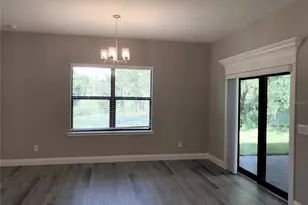 957 Deming Dr, Winter Haven, FL 33880 - Photo 27