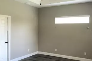 957 Deming Dr, Winter Haven, FL 33880 - Photo 31