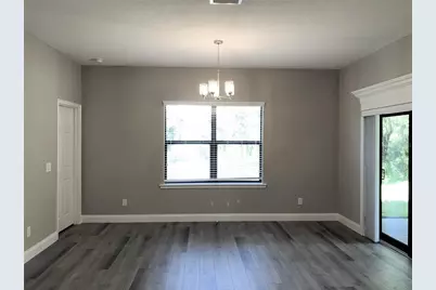 957 Deming Drive, Winter Haven, FL 33880 - Photo 25