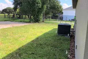 957 Deming Dr, Winter Haven, FL 33880 - Photo 37