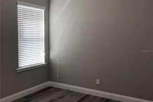 957 Deming Dr, Winter Haven, FL 33880 - Photo 3