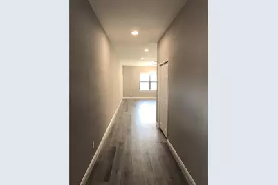 957 Deming Drive, Winter Haven, FL 33880 - Photo 21