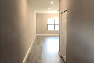 957 Deming Dr, Winter Haven, FL 33880 - Photo 21