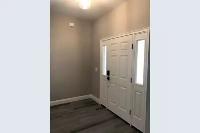 957 Deming Drive, Winter Haven, FL 33880 - Photo 11