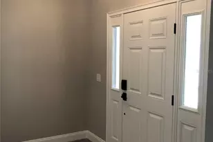 957 Deming Dr, Winter Haven, FL 33880 - Photo 11