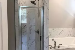 957 Deming Dr, Winter Haven, FL 33880 - Photo 33