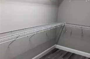 957 Deming Dr, Winter Haven, FL 33880 - Photo 35