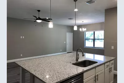 957 Deming Drive, Winter Haven, FL 33880 - Photo 19