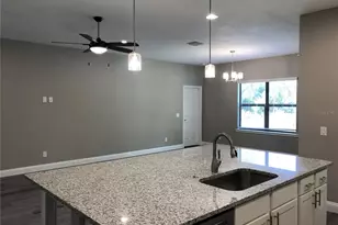 957 Deming Dr, Winter Haven, FL 33880 - Photo 19