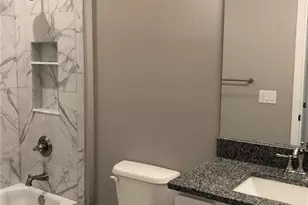 957 Deming Dr, Winter Haven, FL 33880 - Photo 7