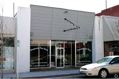 375 E Main Street, Bartow, FL 33830 - Photo 1