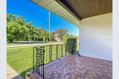 539 W Beacon Road, Lakeland, FL 33803 - Photo 5