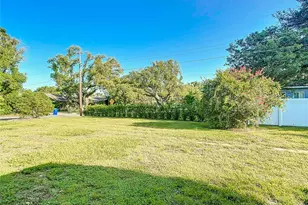 539 W Beacon Rd, Lakeland, FL 33803 - Photo 21