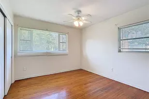 539 W Beacon Rd, Lakeland, FL 33803 - Photo 21