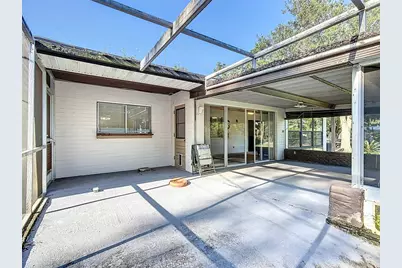 539 W Beacon Road, Lakeland, FL 33803 - Photo 27