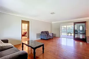 539 W Beacon Rd, Lakeland, FL 33803 - Photo 7