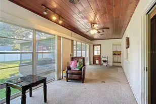 539 W Beacon Rd, Lakeland, FL 33803 - Photo 13