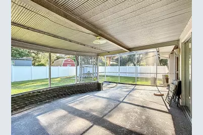 539 W Beacon Road, Lakeland, FL 33803 - Photo 25