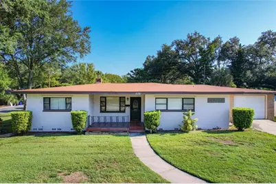 539 W Beacon Road, Lakeland, FL 33803 - Photo 1