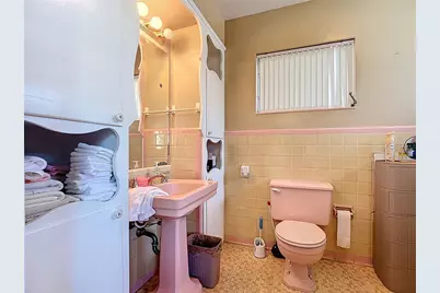 539 W Beacon Road, Lakeland, FL 33803 - Photo 19