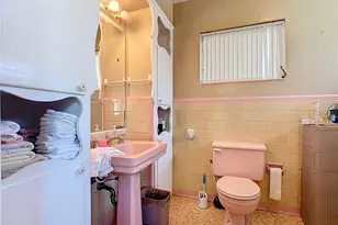 539 W Beacon Rd, Lakeland, FL 33803 - Photo 19