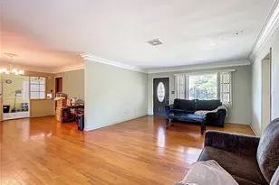 539 W Beacon Rd, Lakeland, FL 33803 - Photo 9