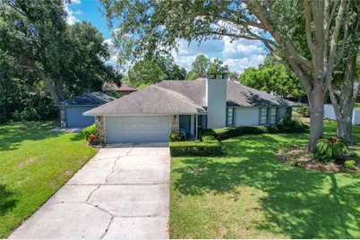 1405 Ridgegreen Loop N, Lakeland, FL 33809 - Photo 1